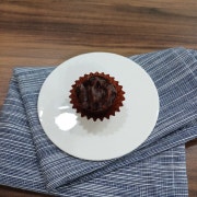 스위스로쉐 메뉴 사진(네이버)