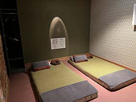 몽타이마사지 (용전) 매장 사진 4