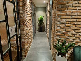 몽타이마사지 (용전) 매장 사진 2