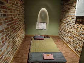 몽타이마사지 (용전) 매장 사진 3