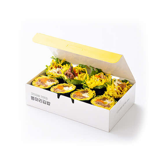 키토연탄 메뉴 사진(네이버)
