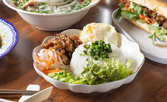 깜언유베트남식당 · 네이버 지도·플레이스 3