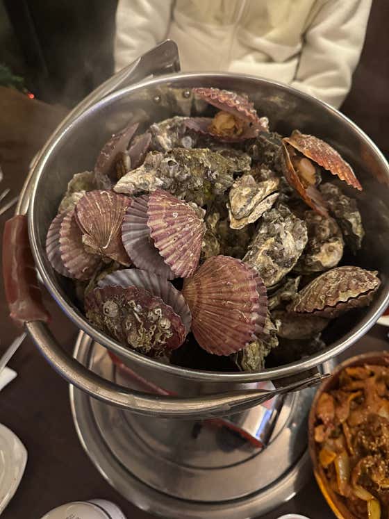 웃쿠 · 네이버 지도·플레이스 10