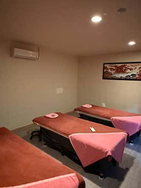 휴명품힐링바디샵 (마장역) 매장 사진 4