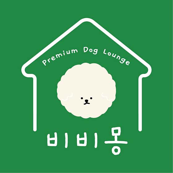 비비몽