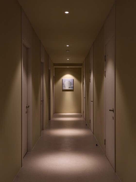 메종테라피 (구로디지털단지역) 매장 사진 1