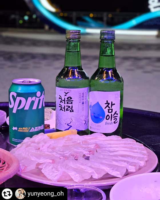 88조개구이 · 네이버 지도·플레이스 10