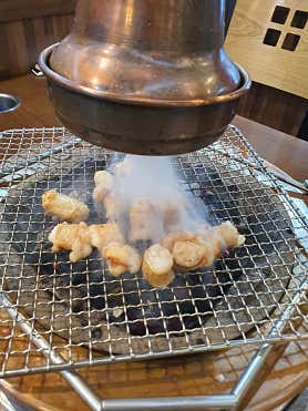 오마이양대창 잠실점 사진 6