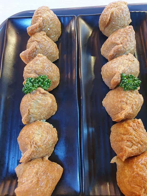 황김밥우동