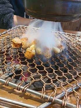 오마이양대창 잠실점 사진 3