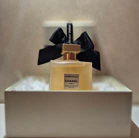 엠테라피 (전주) 매장 사진 3