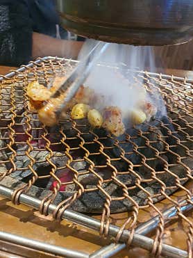 오마이양대창 잠실점 사진 5