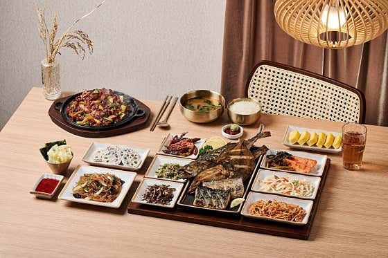 정성고등어 하남미사본점