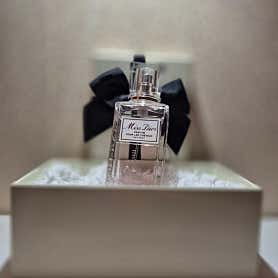 엠테라피 (전주) 매장 사진 4