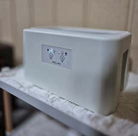 엠테라피 (전주) 매장 사진 5