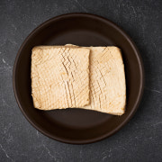 껍데기(150g) 메뉴 사진(네이버)