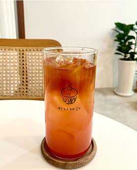 비니제과 · 네이버 지도·플레이스 3