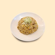 계란볶음밥 메뉴 사진(네이버)