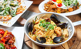동천 제이엔 키친 사진 5