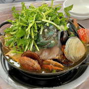 해물탕 메뉴 사진(네이버)