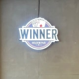 위너홀덤펍 성남모란점 가게 사진 3