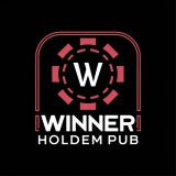 위너홀덤펍 성남모란점 가게 사진 1