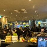 위너홀덤펍 성남모란점 가게 사진 2