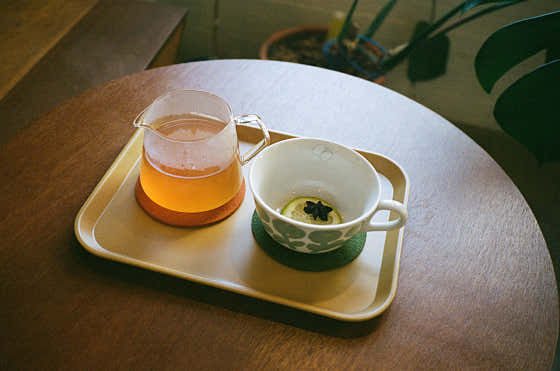 핫-콜라 메뉴 사진(네이버)