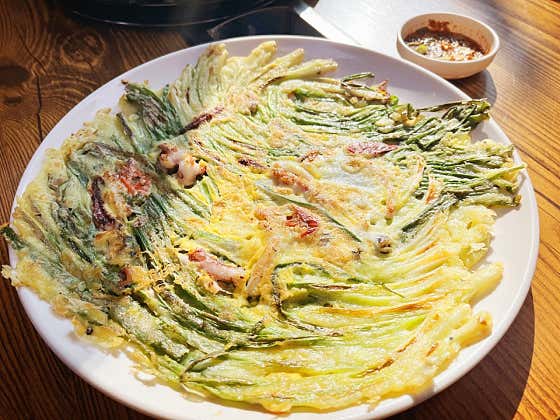 육솔촌돼지찌개 · 네이버 지도·플레이스 9
