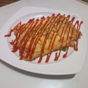 계란말이 메뉴 사진(네이버)