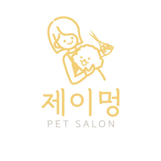 제이멍 대표이미지