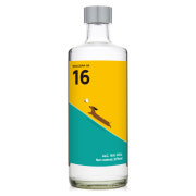 꿀샘16 메뉴 사진(네이버)