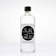 도원결의15 메뉴 사진(네이버)