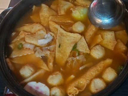 서초포차 · 네이버 지도·플레이스 10
