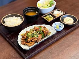 토오코 사진 6
