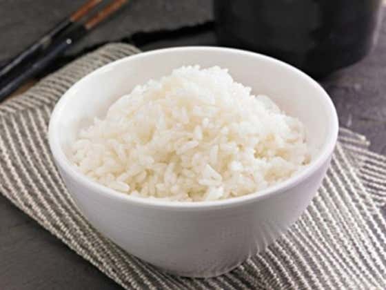 공기밥 메뉴 사진(네이버)