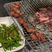 갈매기살 메뉴 사진(네이버)