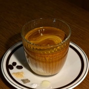 하이파이브 메뉴 사진(네이버)