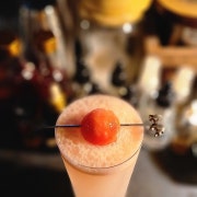cocktails 메뉴 사진(네이버)