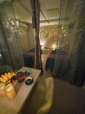 한국테라피 (영주) 매장 사진 3