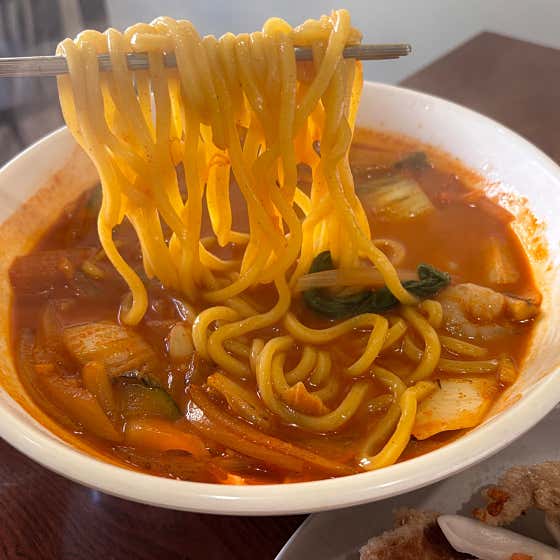 칠성루 · 네이버 지도·플레이스 10