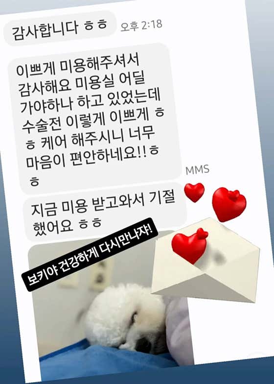 쿠키샤워 · 네이버 지도·플레이스 9