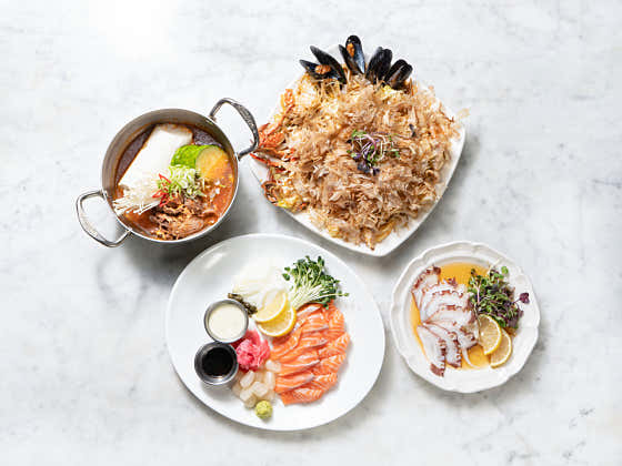 세트 小 메뉴 사진(네이버)