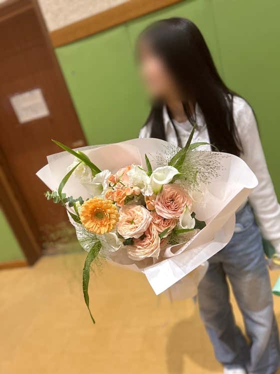 테오플라워카페 · 네이버 지도·플레이스 10