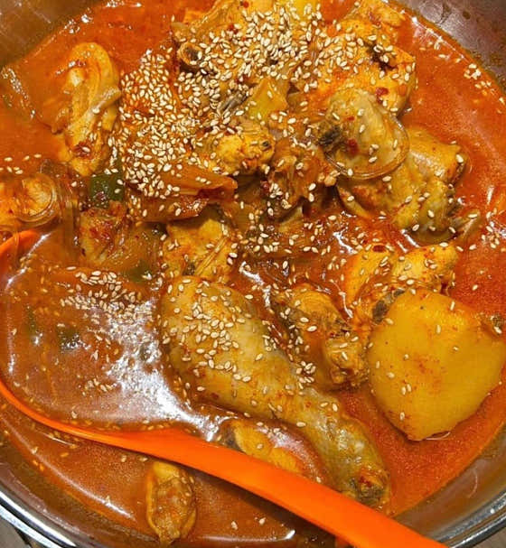 진술 · 네이버 지도·플레이스 2