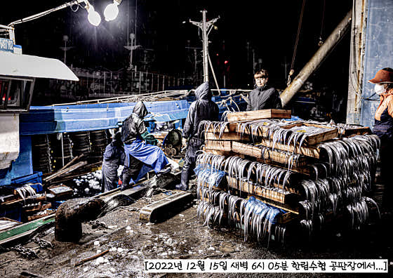 성심조림 제주공항점 · 네이버 지도·플레이스 3