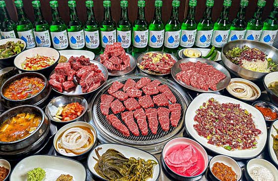 미우본점 · 네이버 지도·플레이스 3