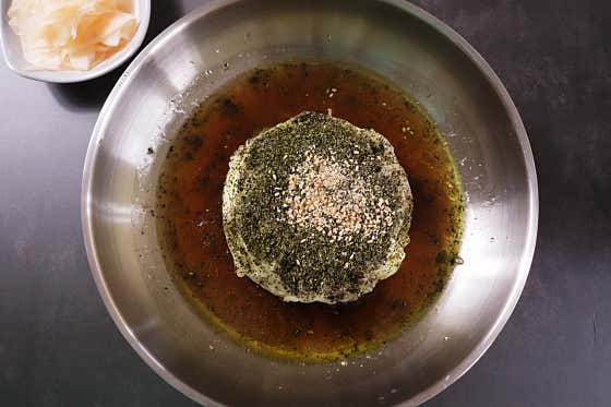 가야밀면 신방점 · 네이버 지도·플레이스 4