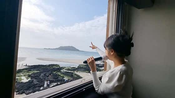 협재술집노래타운 · 네이버 지도·플레이스 8