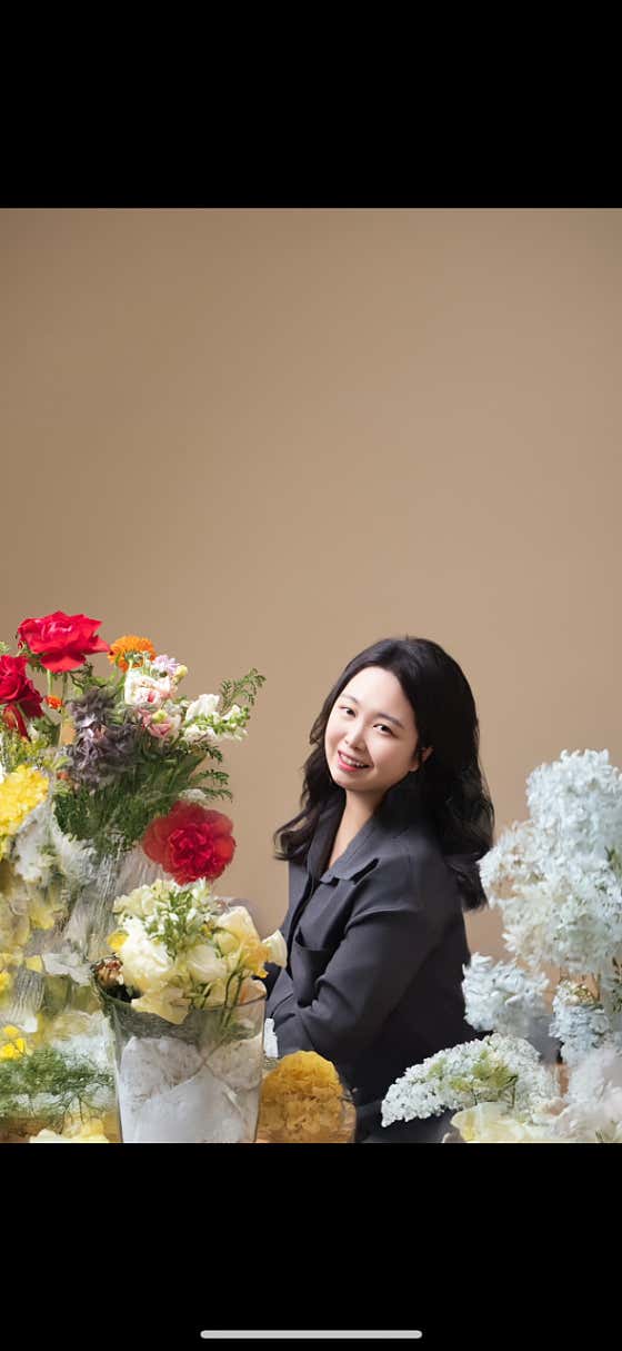 늘,바라봄